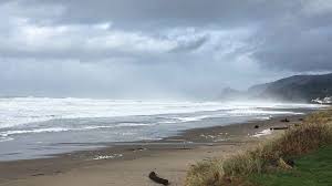 Image result for Lincoln City