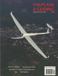Image result for Mendip Gliding Club Limited