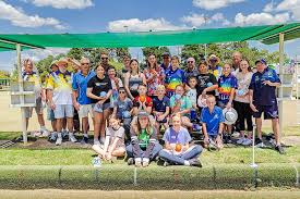 Image result for Coltbridge Bowling Club