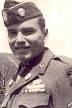Sgt Walter A Maguire