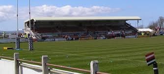 Image result for Camborne Rugby Football Club