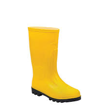 Image result for μπότα ασφαλείας