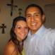 Jackie Betancourt