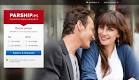      "dating websites in spain Minnesota"