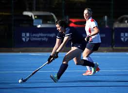 Image result for Lichfield Hockey Club