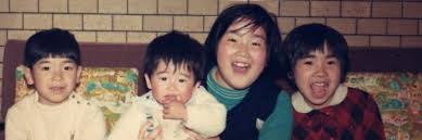 Image result for 槇原敬之