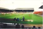 bit the dust: Aberdeen vs. - via Daymix