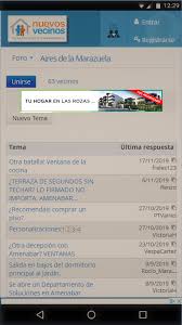 Image result for www.nuevosvecinos.com