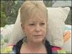 Cathy Walters talks to BBC H&W's Claudia Berry ... - images?q=tbn:ANd9GcSBGV-jVEcGIXt16NHGcQvmZpOdss-KlC4l270yTU6llFoVik8q41_iOXM