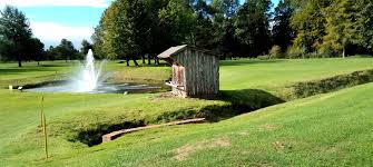 Image result for Langtoft Sports Club Bowling Club