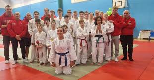 Image result for Cooden Beach Sports and Social