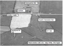 Image result for U3A Bude & District Scrabble Club