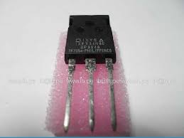 Image result for SOT227B