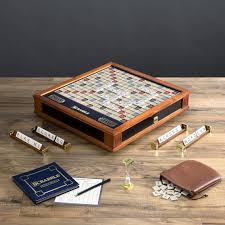 Image result for Truro & District Scrabble Club