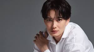 「岡田法男」の画像検索結果