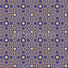 Billedresultat for osmanniske