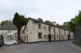 Image result for Dulverton Cc