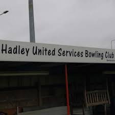 Image result for United Services Bowling Club