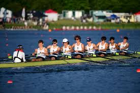 Image result for Doncaster Schools` Rowing