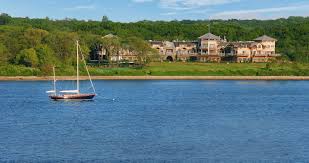 Image result for Norfolk Pikes Octopush Club