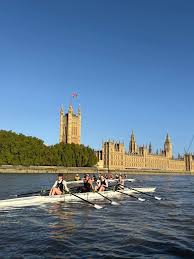 Image result for Furnivall Sculling Club