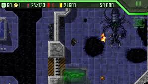 Image result for Alien Breed