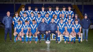 Image result for Furness Rugby Union Football Club Ltd