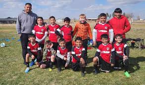 Image result for Tahn fc