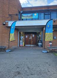 Image result for Wilton Golf Club