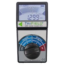 Image result for Taff Ely Tri