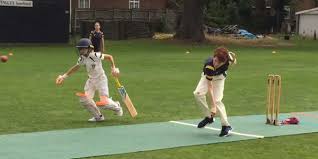 Image result for Beckenham Cricket Club