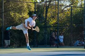 Image result for Woodbridge Tennis Club