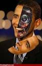barrack obma sex tape