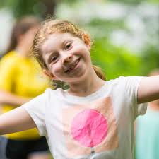 Image result for Southampton Gymnastics Club