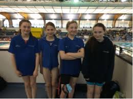 Image result for Tynemouth Asc