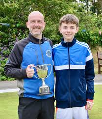 Image result for Dudley Dell Bowling Club