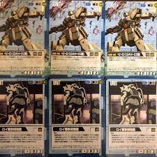 「ビルギット・ピリヨ」の画像検索結果