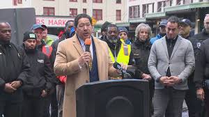 Image result for Activation Crew