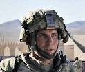 Robert Bales to be charged with 17 counts of murder in Afghan ...