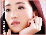 Gong li Wallpapers. Photos, images, Gong li pictures (