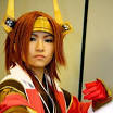 Ishida Mitsunari
