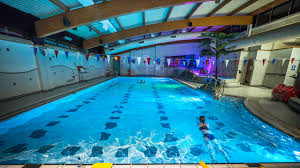 Image result for Portway Swimming Club