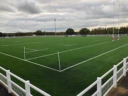 Image result for Lymm Rugby Union Football Club