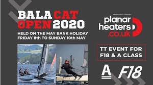 Image result for Bala Catamaran Club