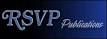 RSVP Publication Franchise Business Franchising Opportunity