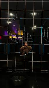 Image result for Rosebank Bowling Club