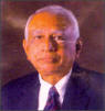 Ananda Gunasekera Chairman (SEA) - z_pi-Authority