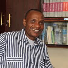 Image result for peter kariuki