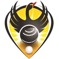 Image result for Mcquiston Memorial Bowls Club