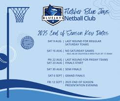 Image result for Jays Netball Club
